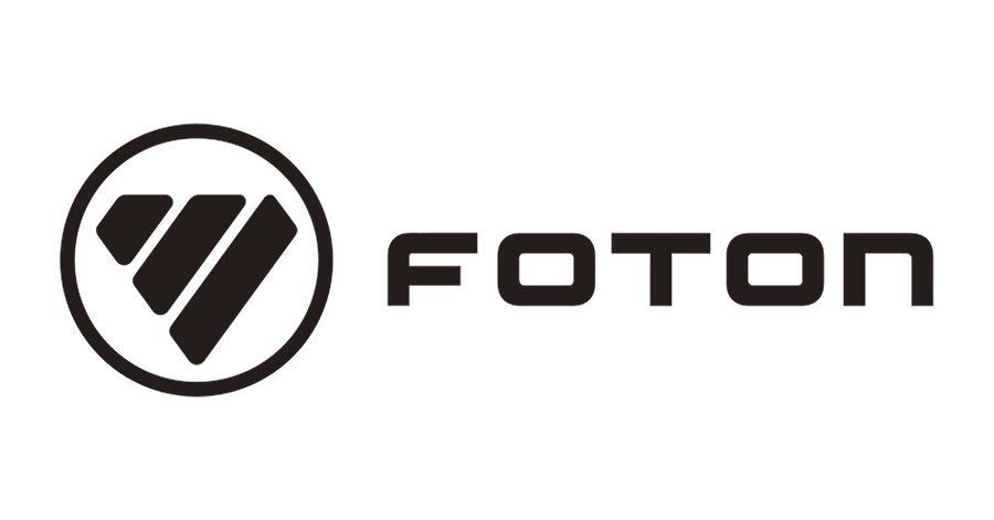 foton-logo