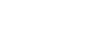 foton-logo