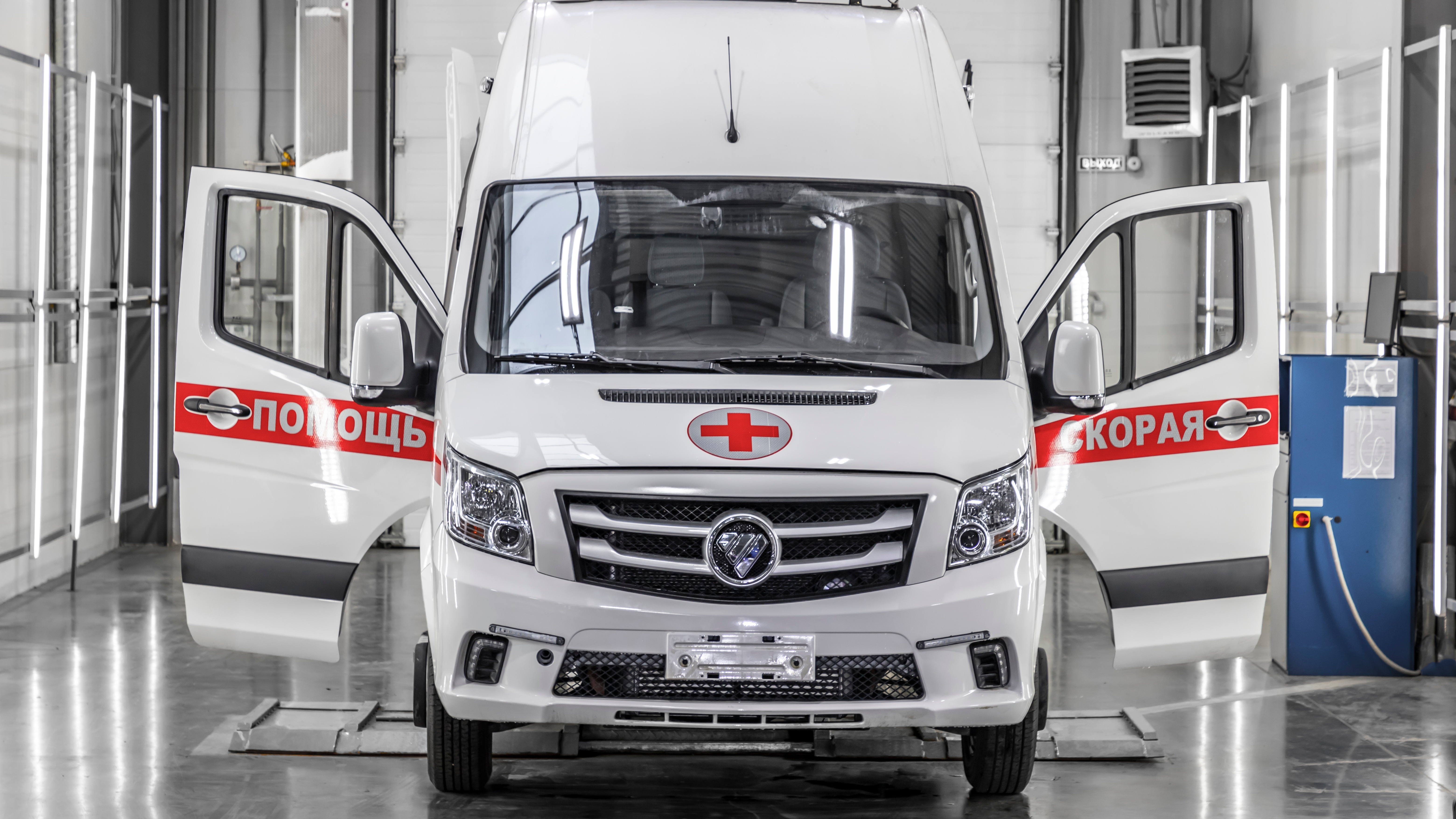 ambulance-9