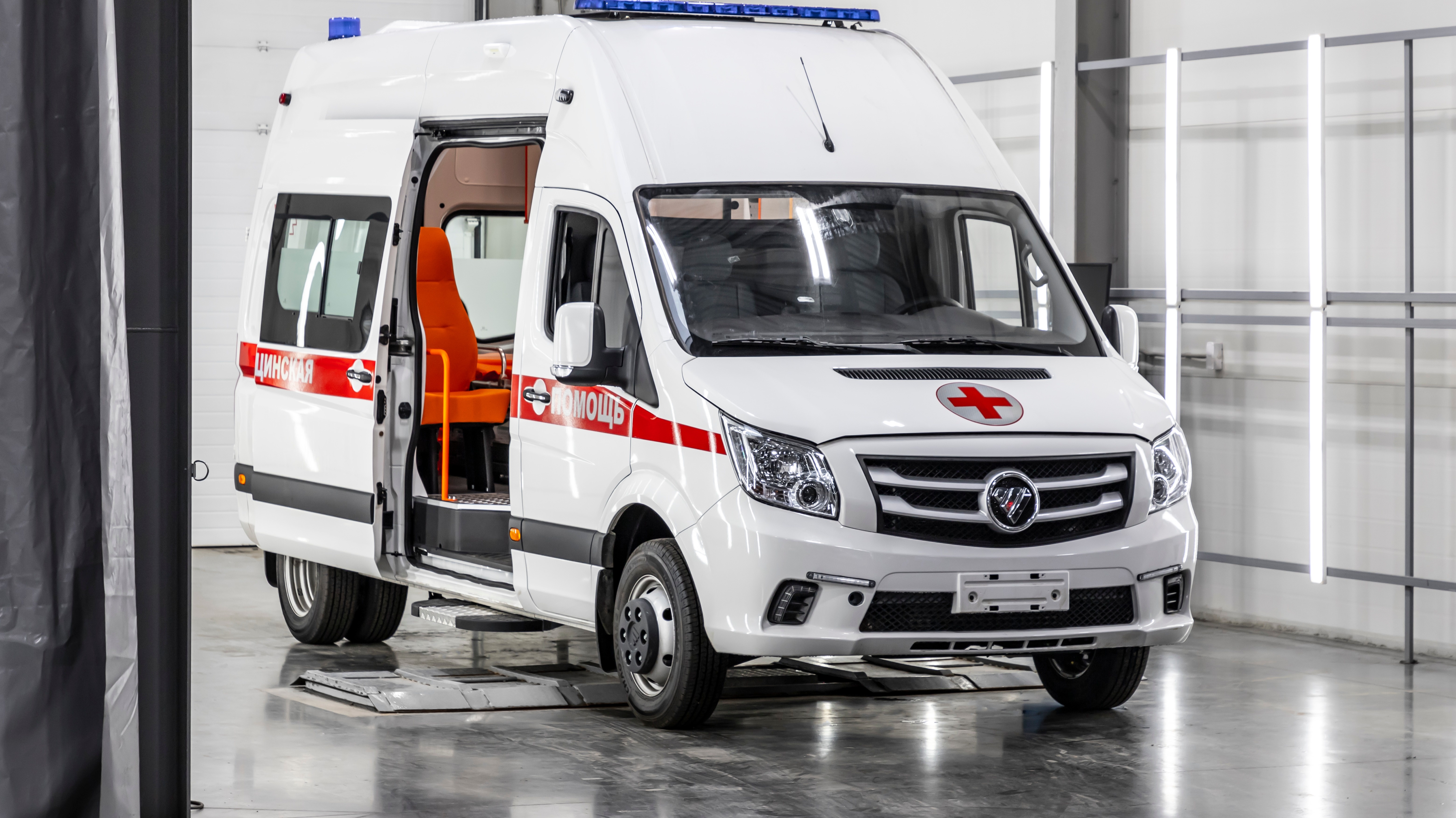 ambulance-10