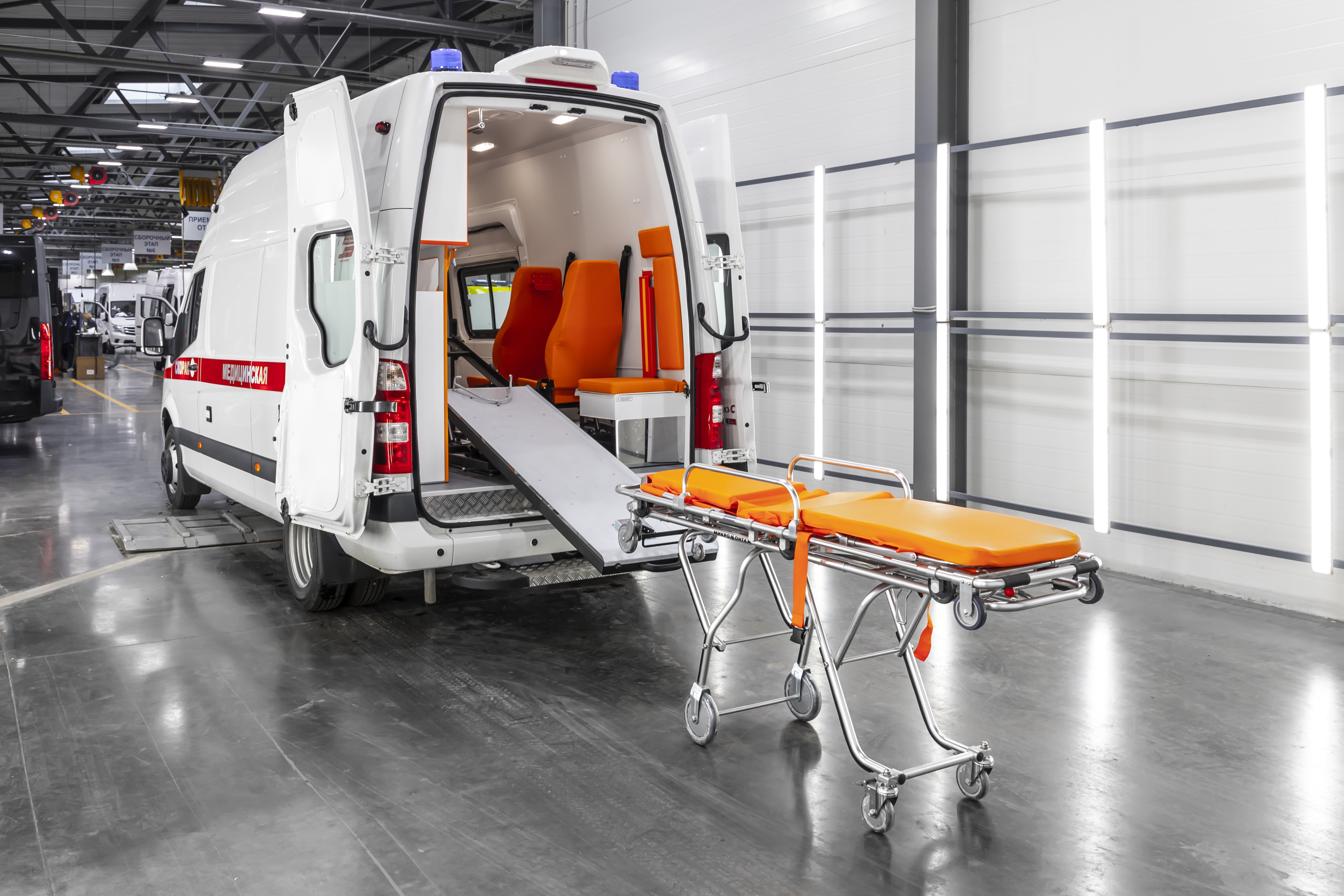 ambulance-11