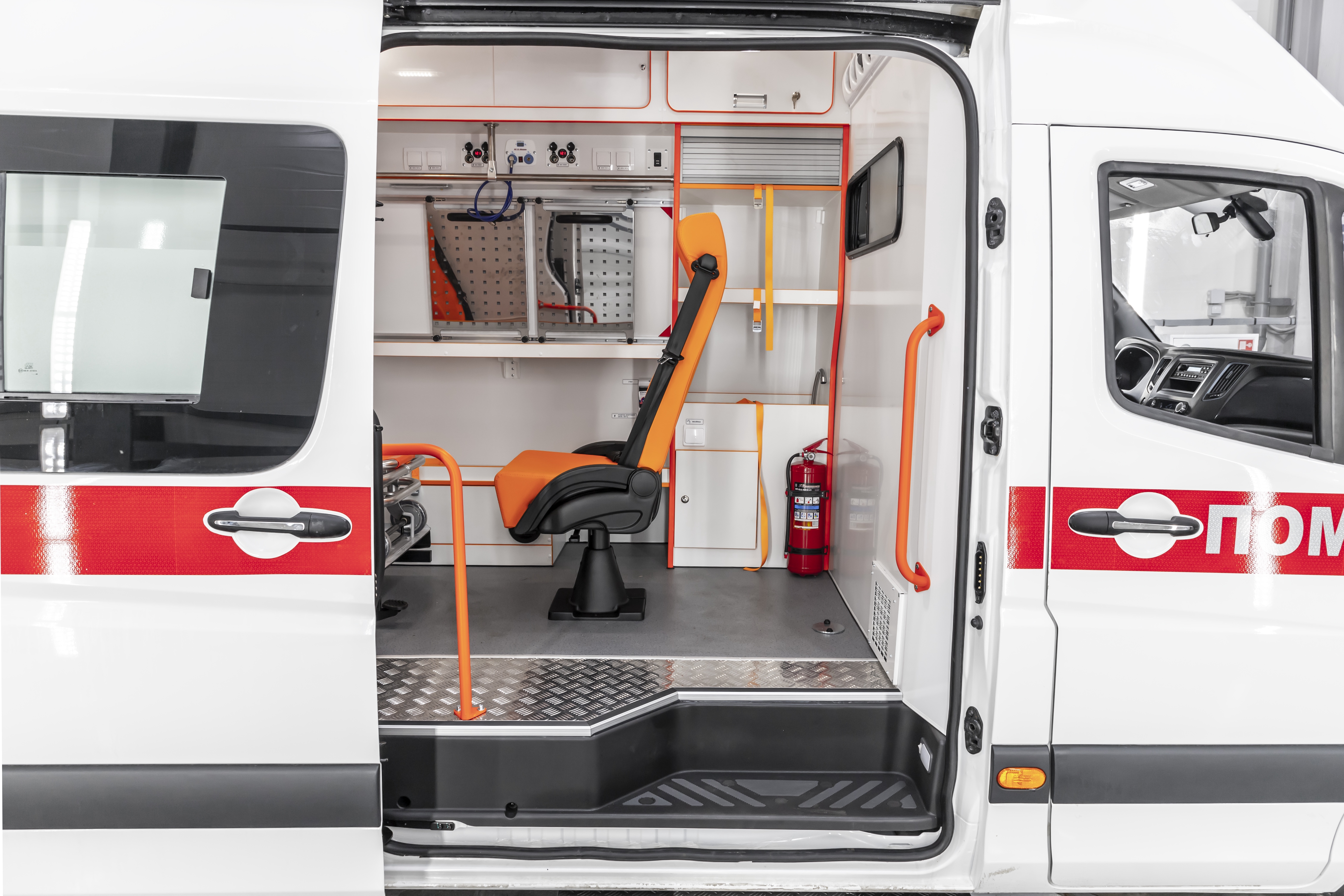 ambulance-12