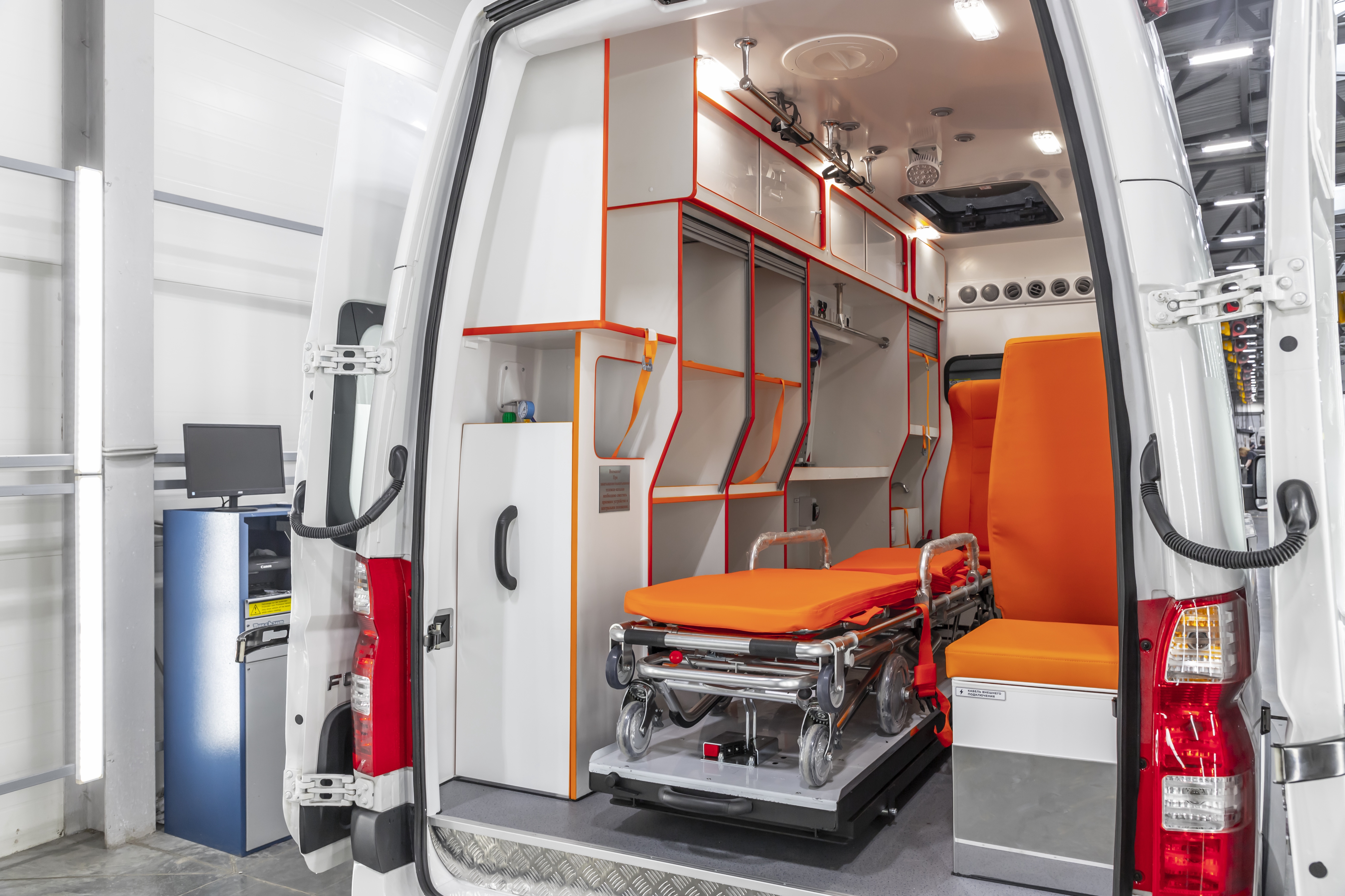 ambulance-13