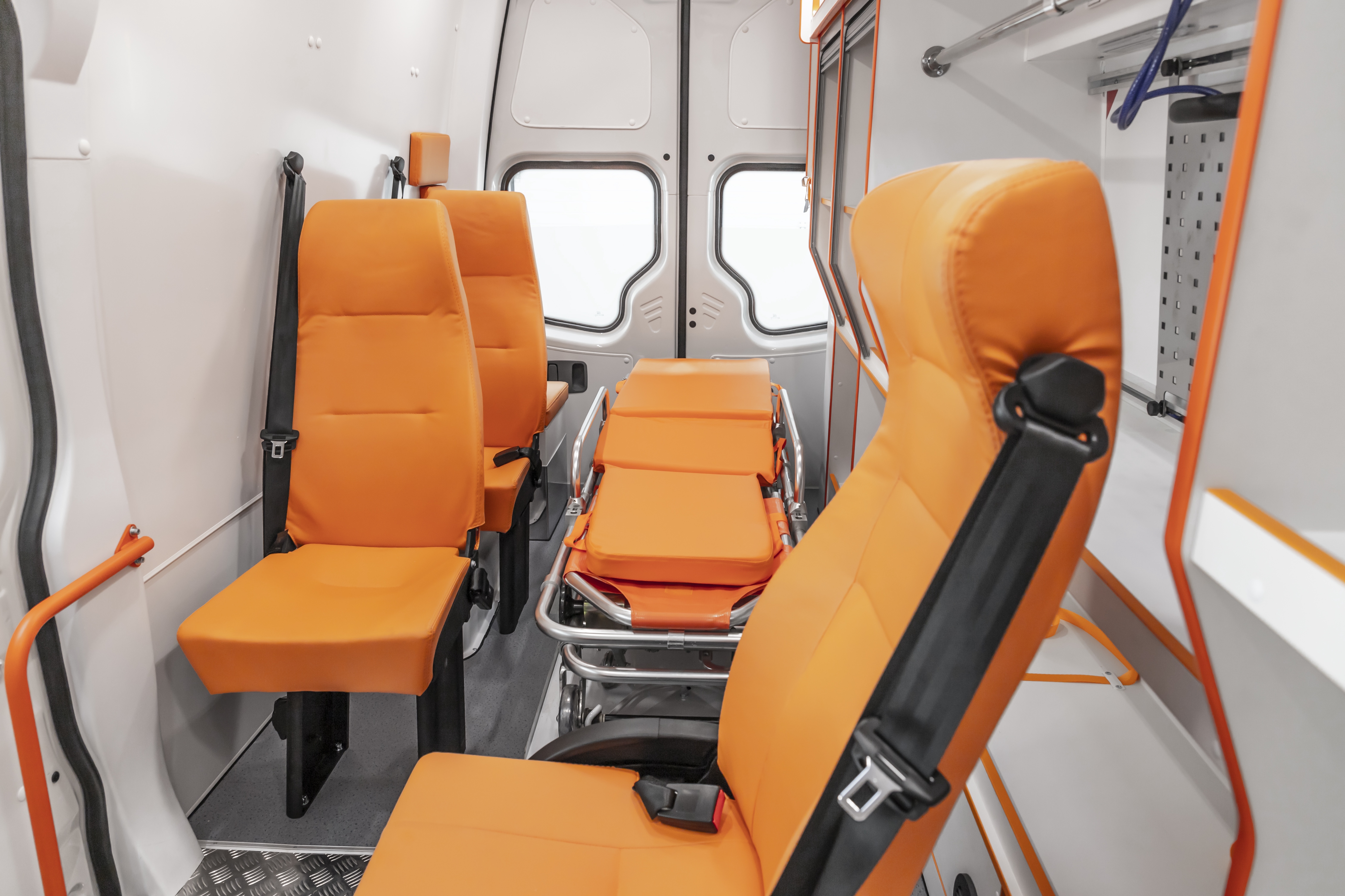 ambulance-5