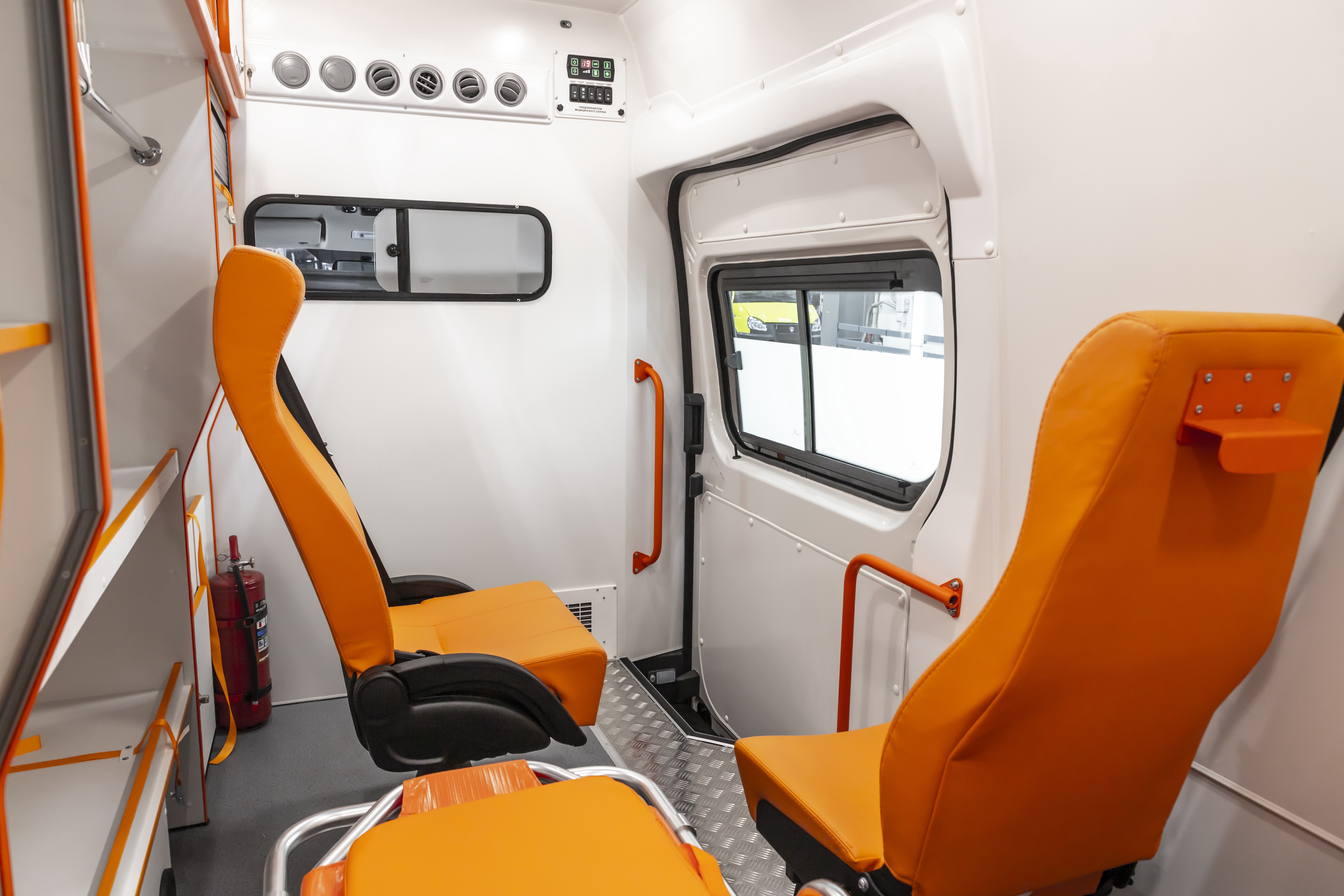 ambulance-7