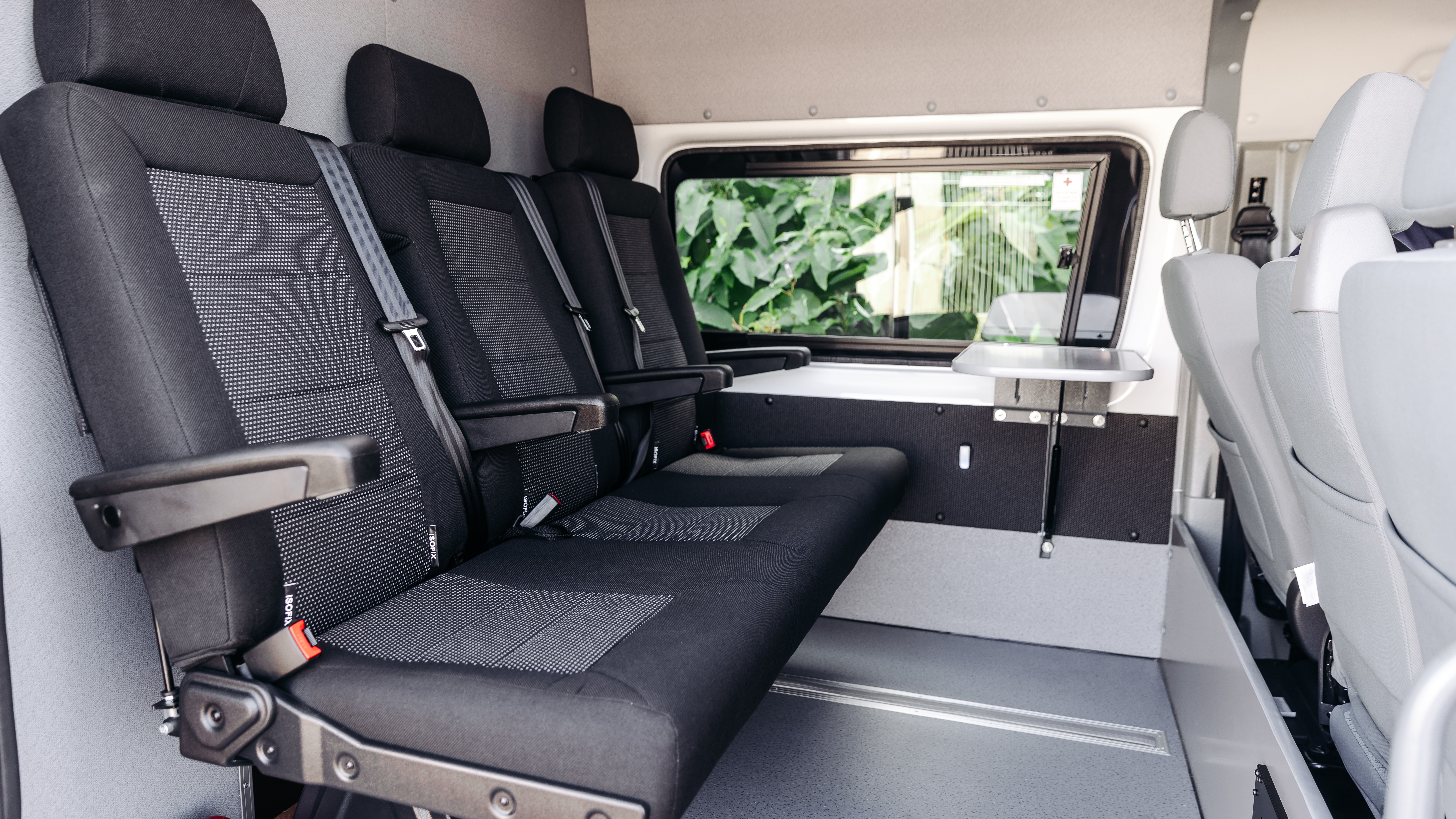 crew-van-3