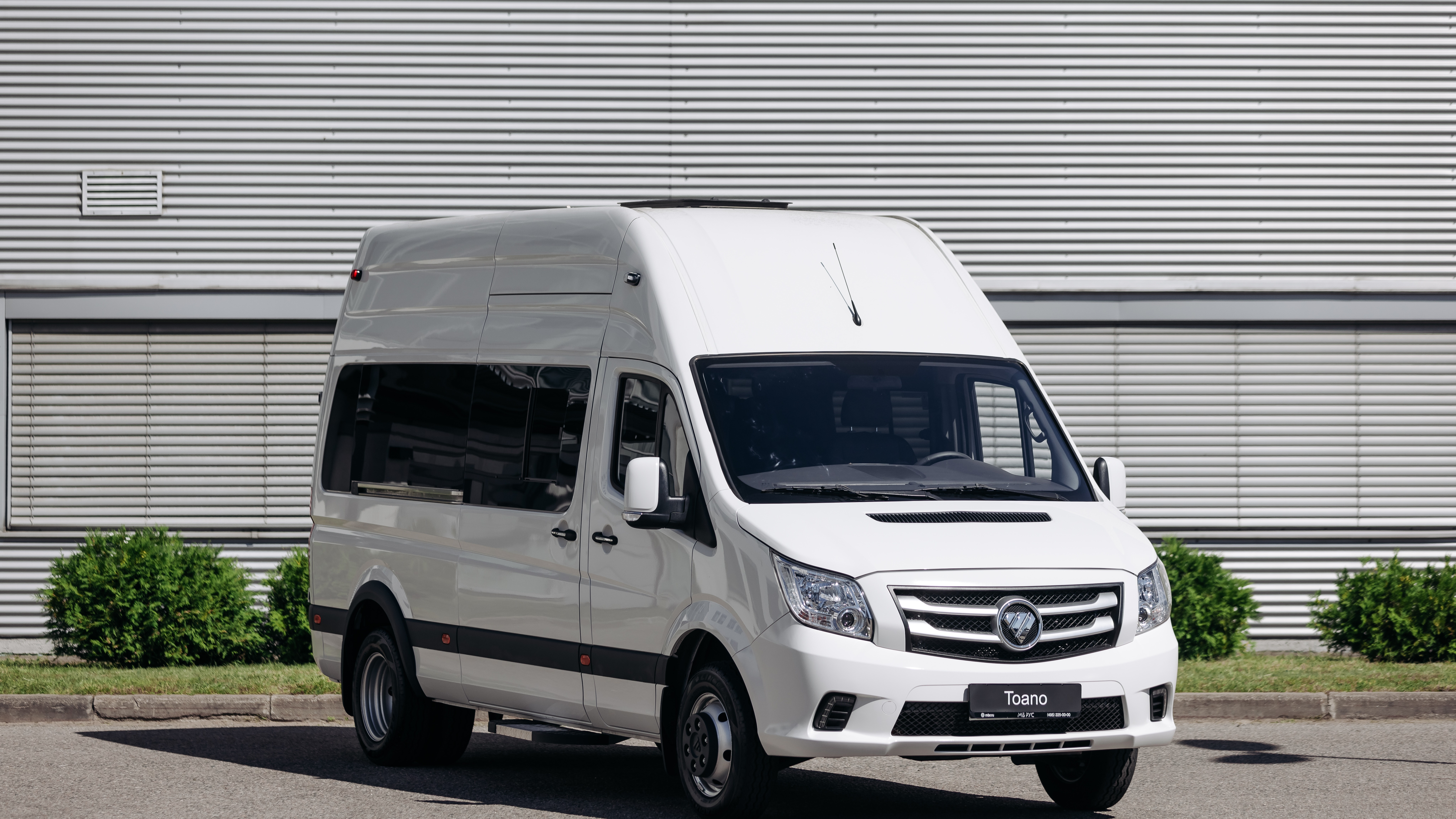 passenger-van-1