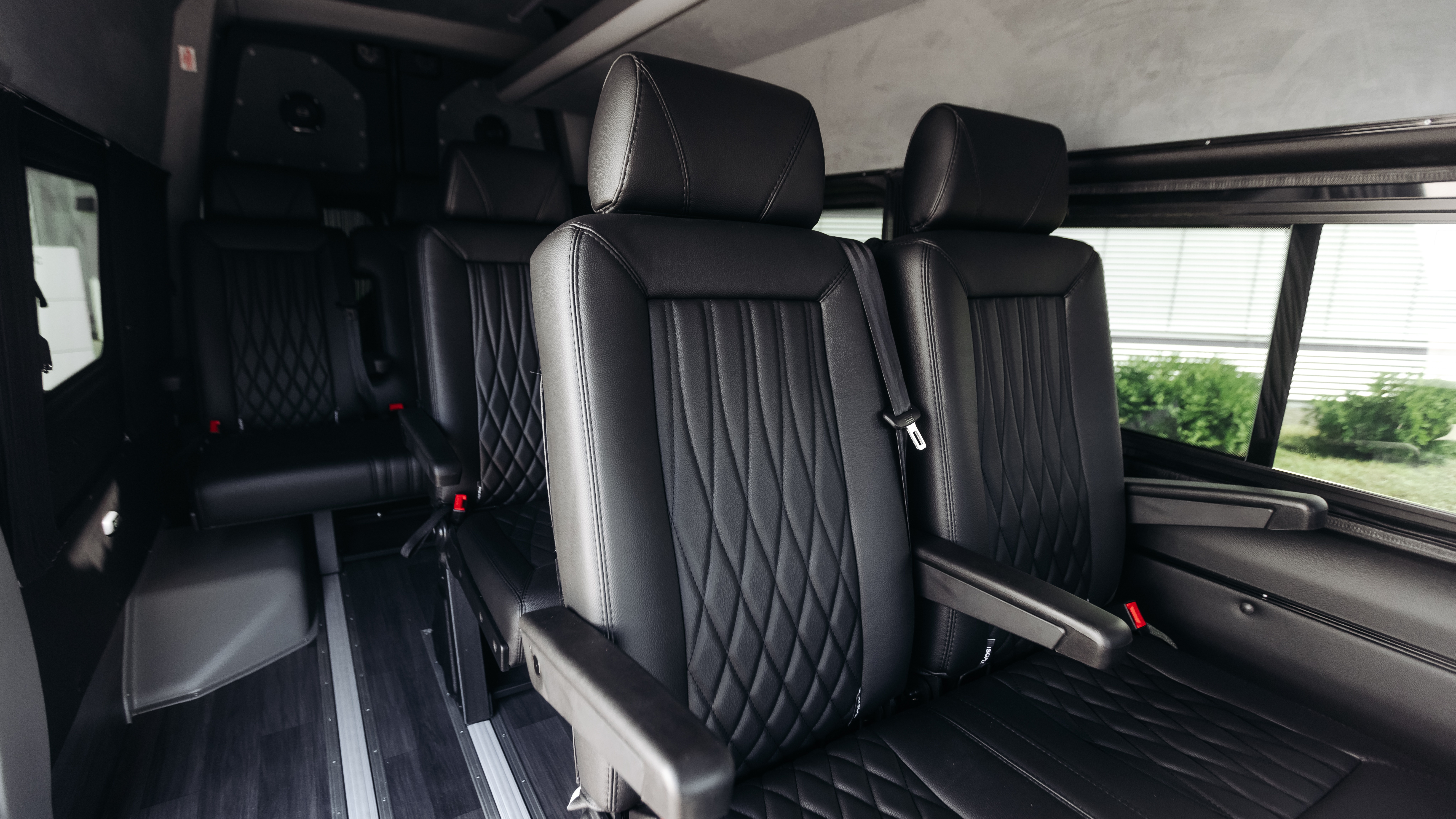 passenger-van-7