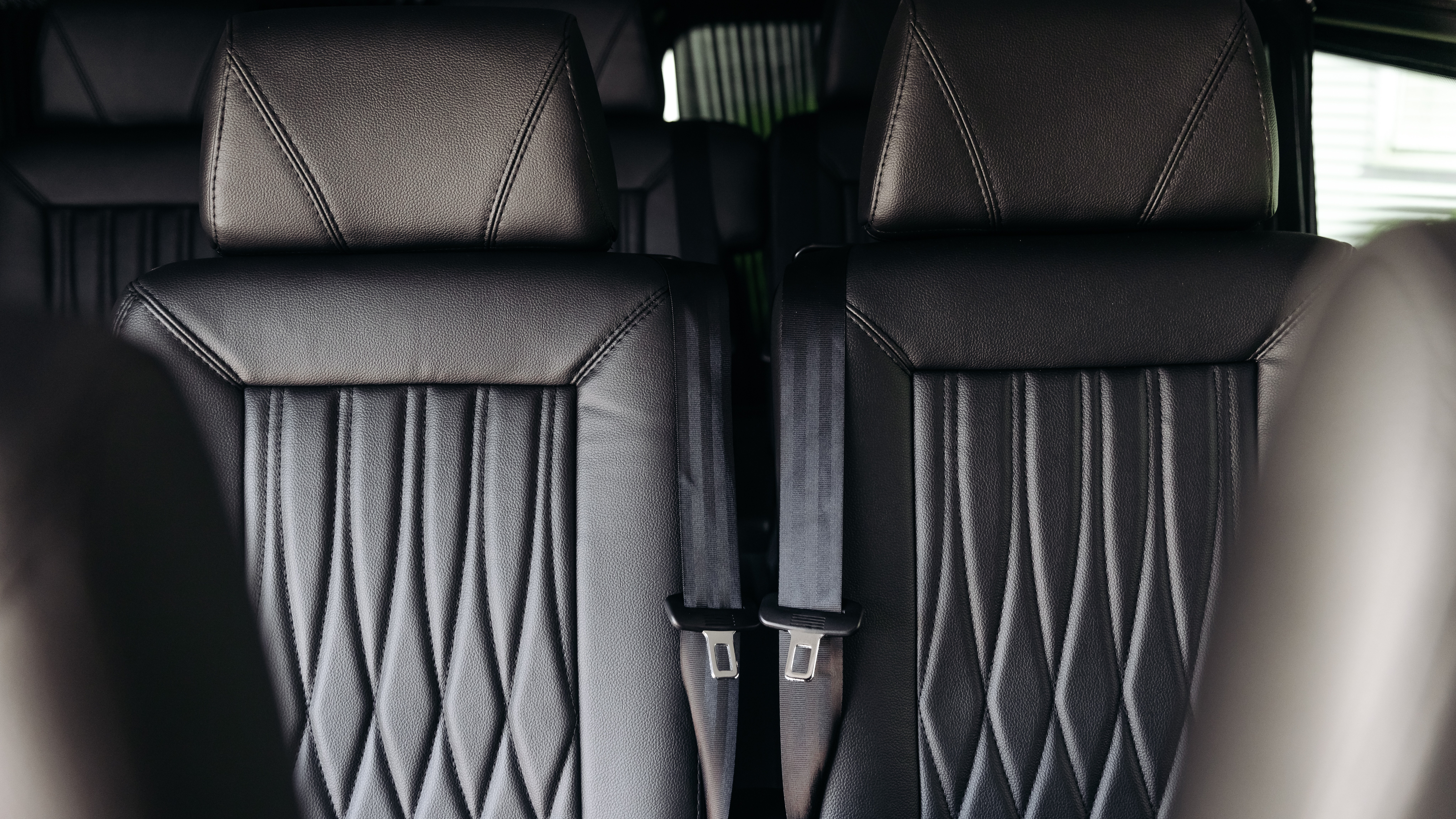 passenger-van-3
