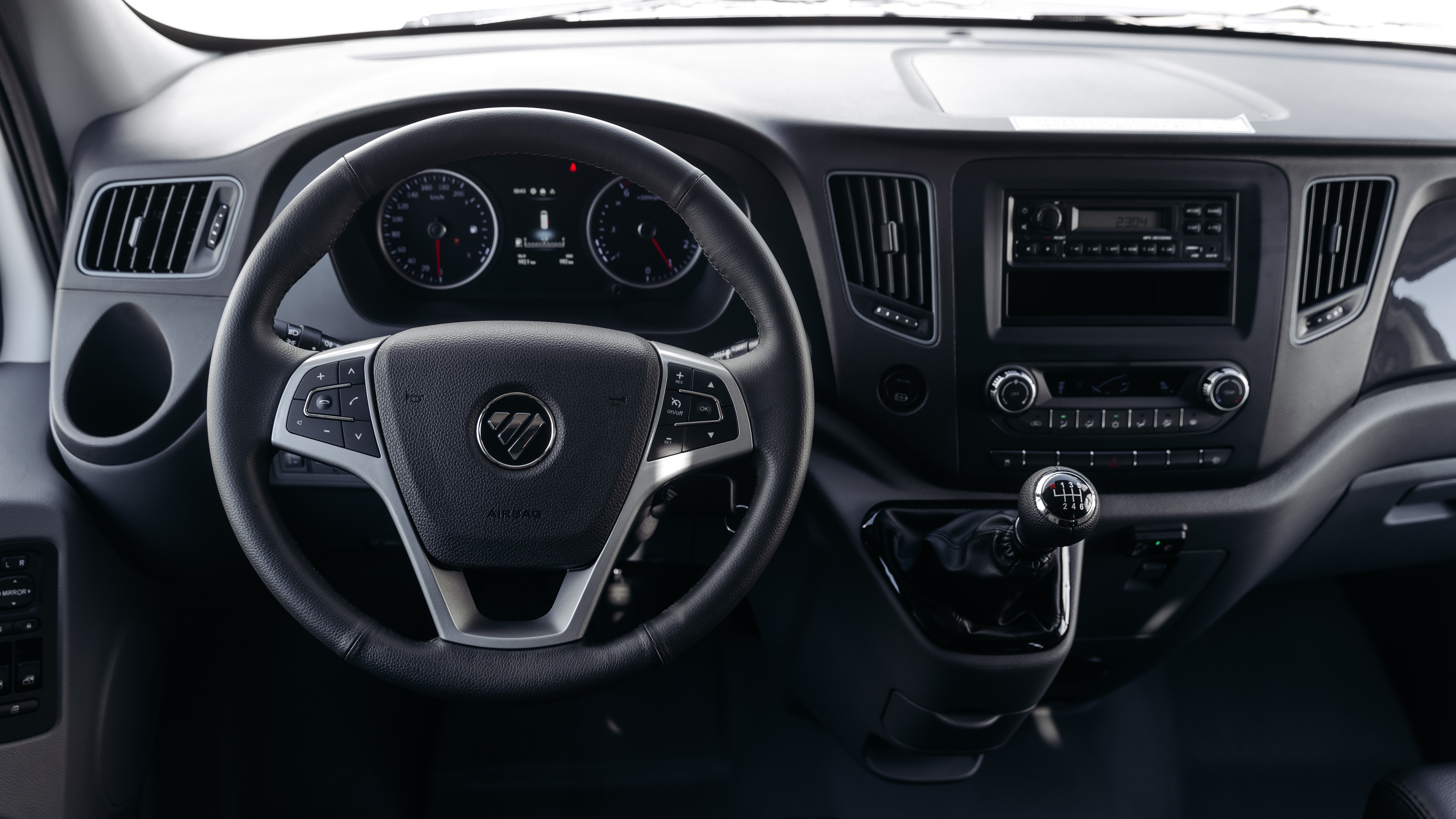 passenger-van-5