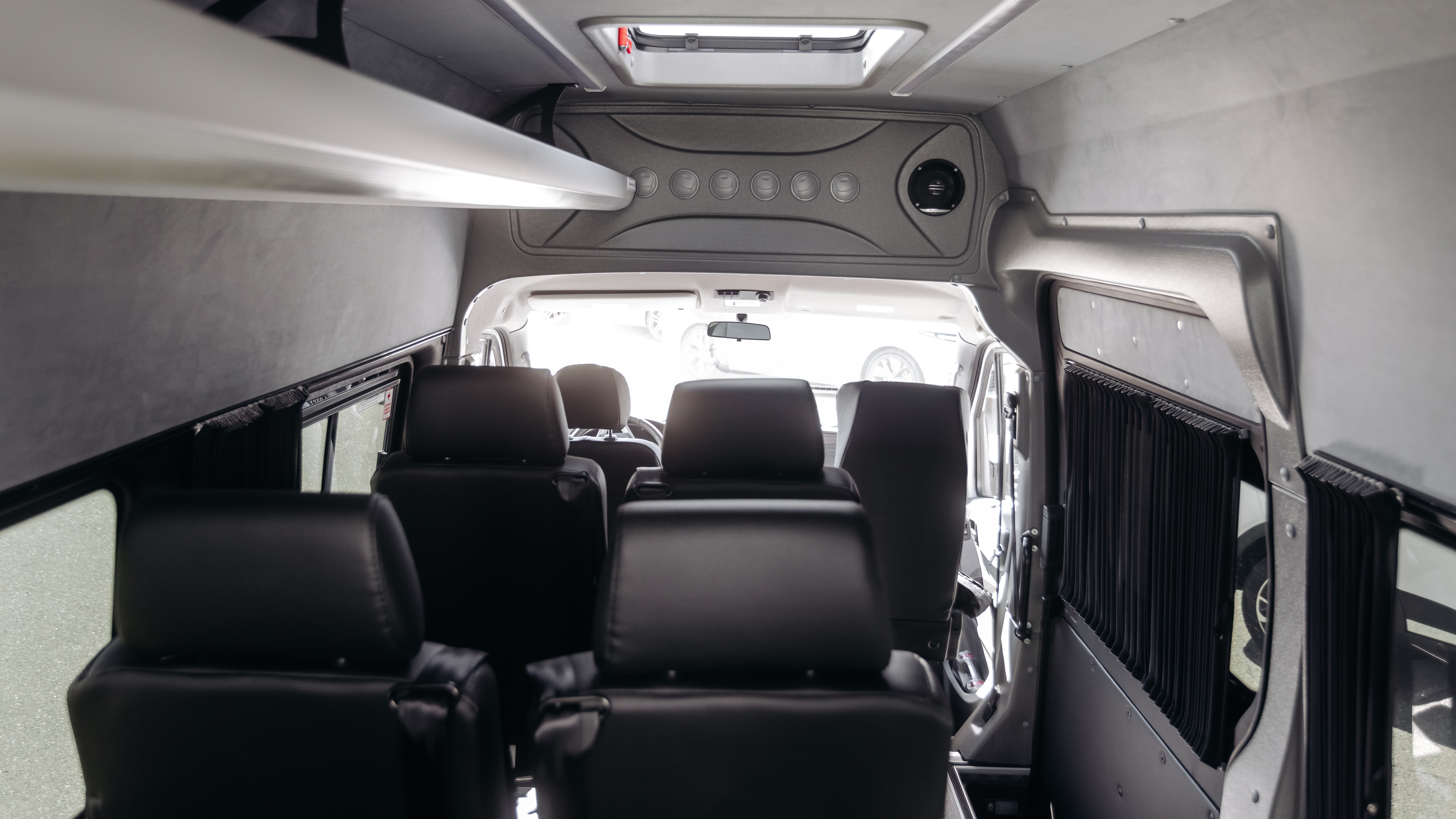 passenger-van-6
