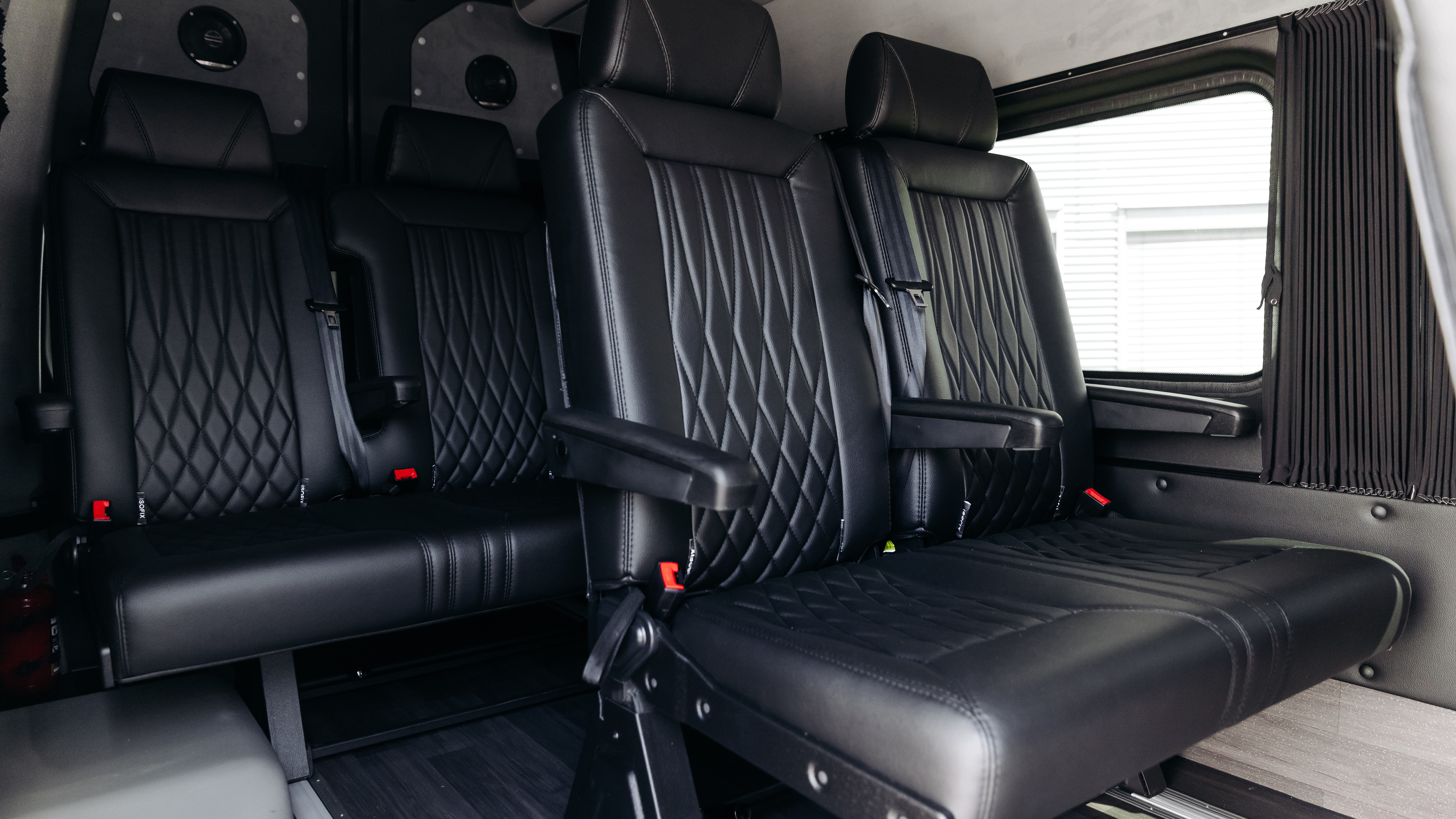passenger-van-7