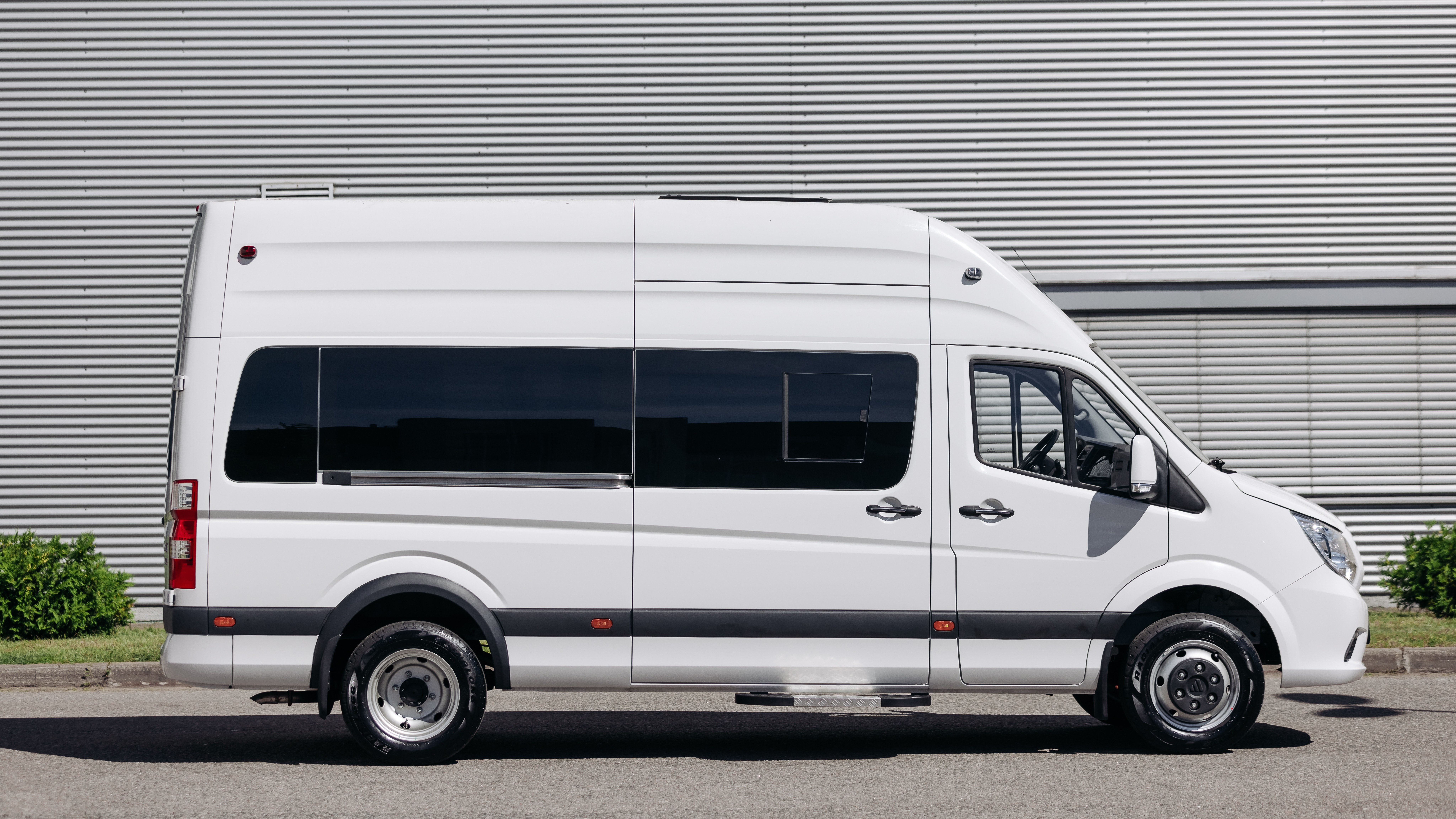 passenger-van-9