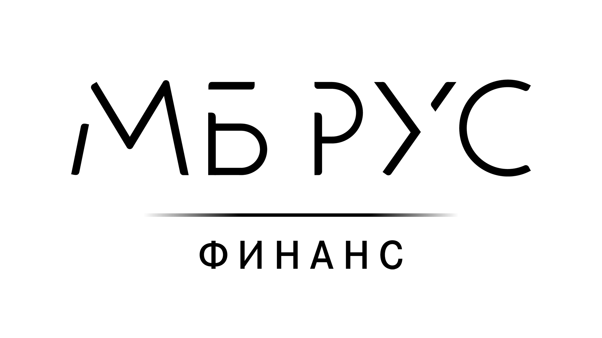  Лизинг-4