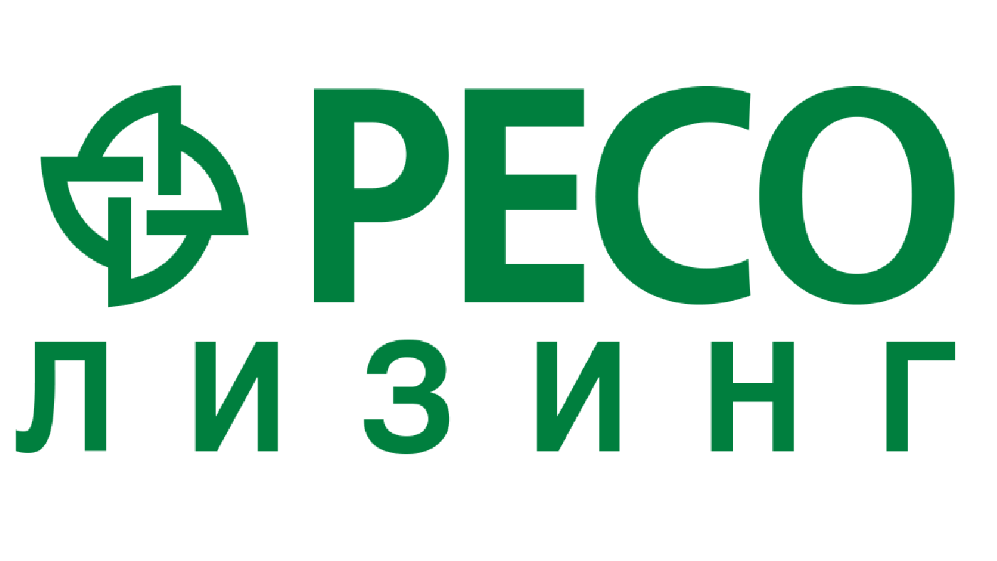  Лизинг-6