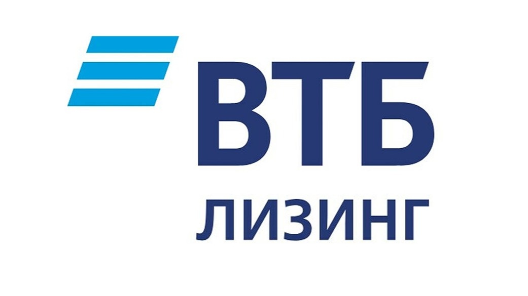  Лизинг-9