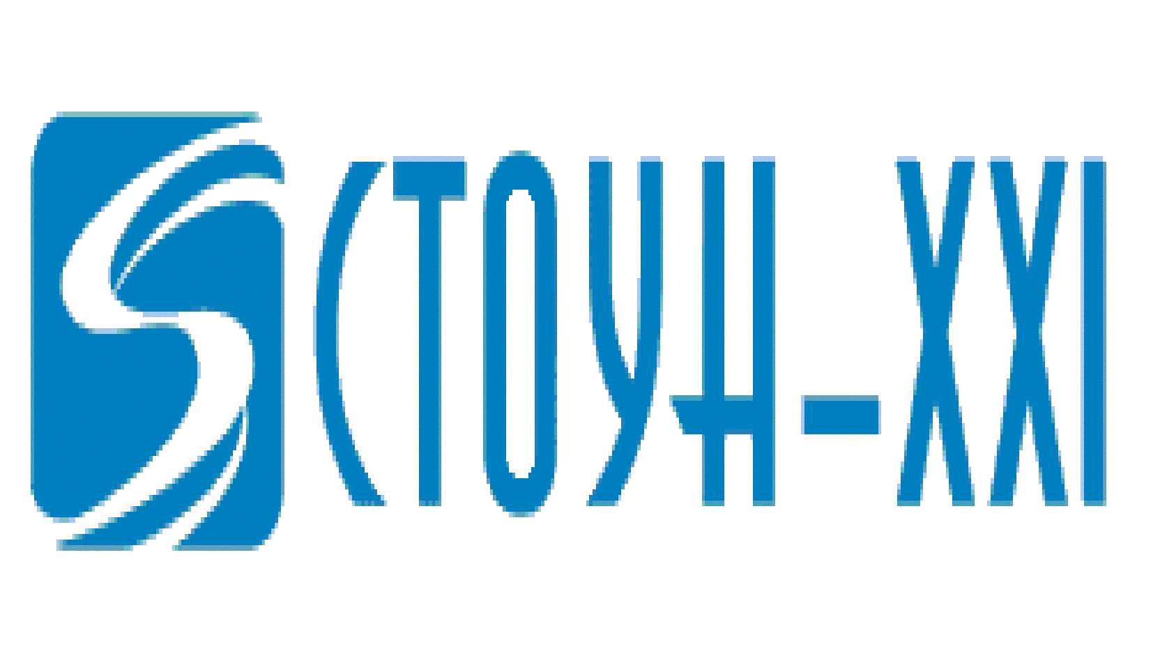  Лизинг-11