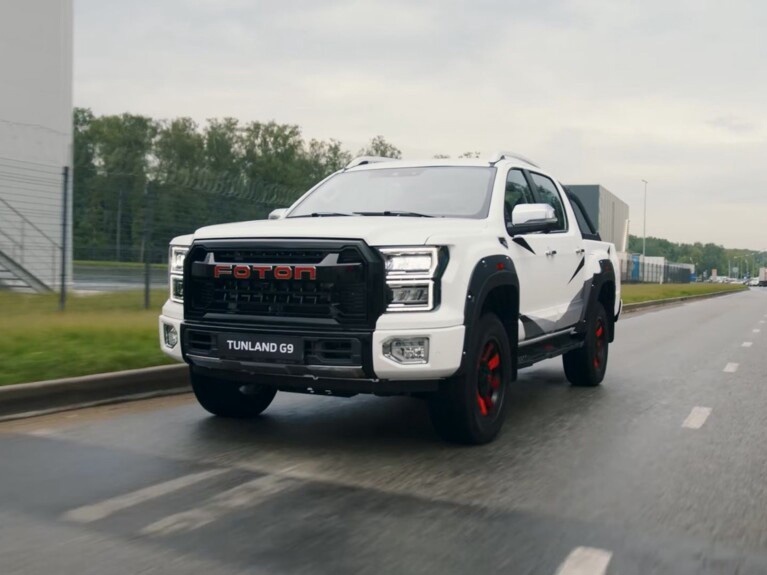 tunland-g9-9