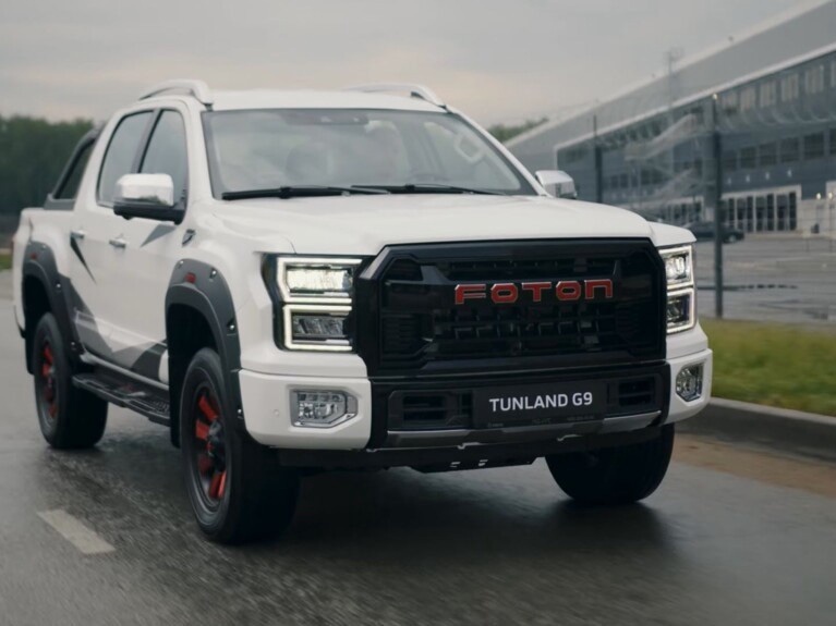 tunland-g9-8