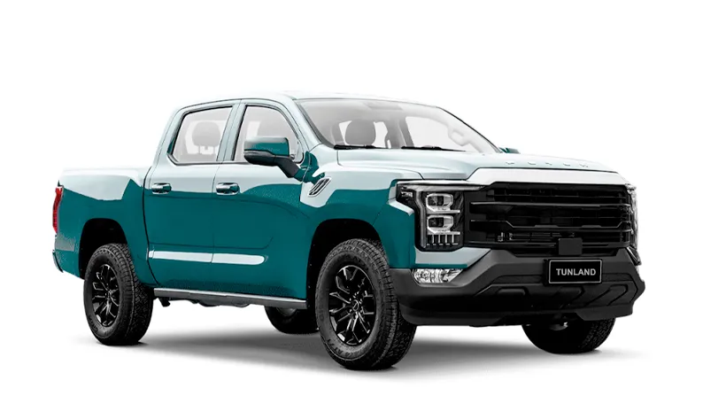 tunland-v7