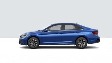 Jetta