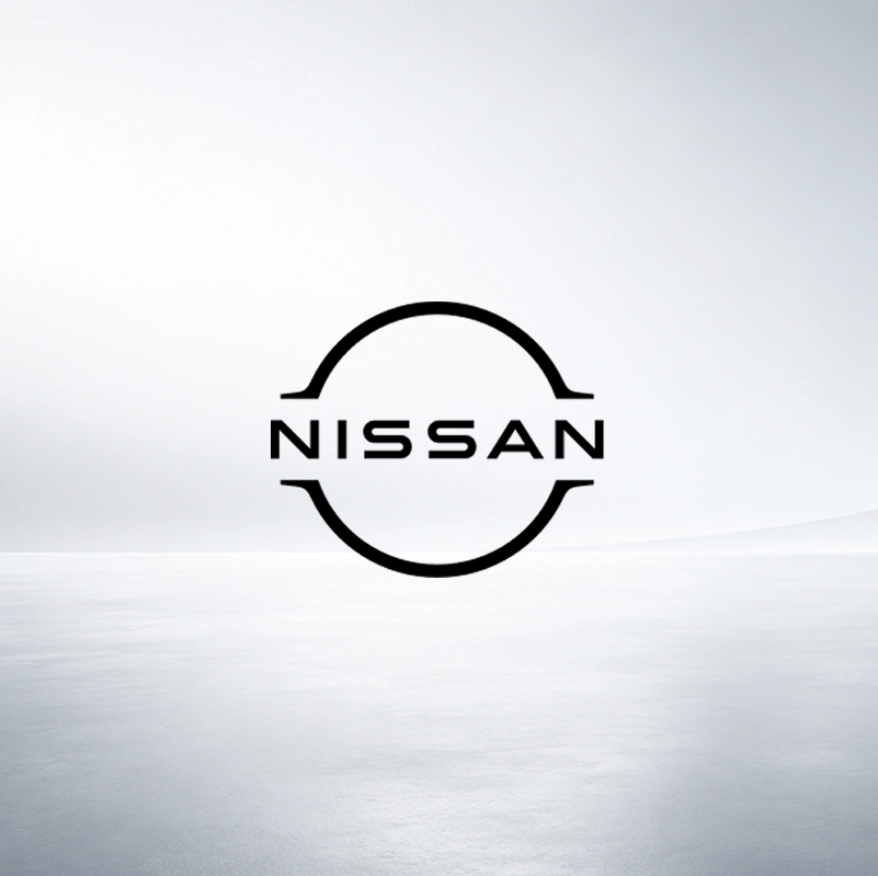 Сервис Nissan