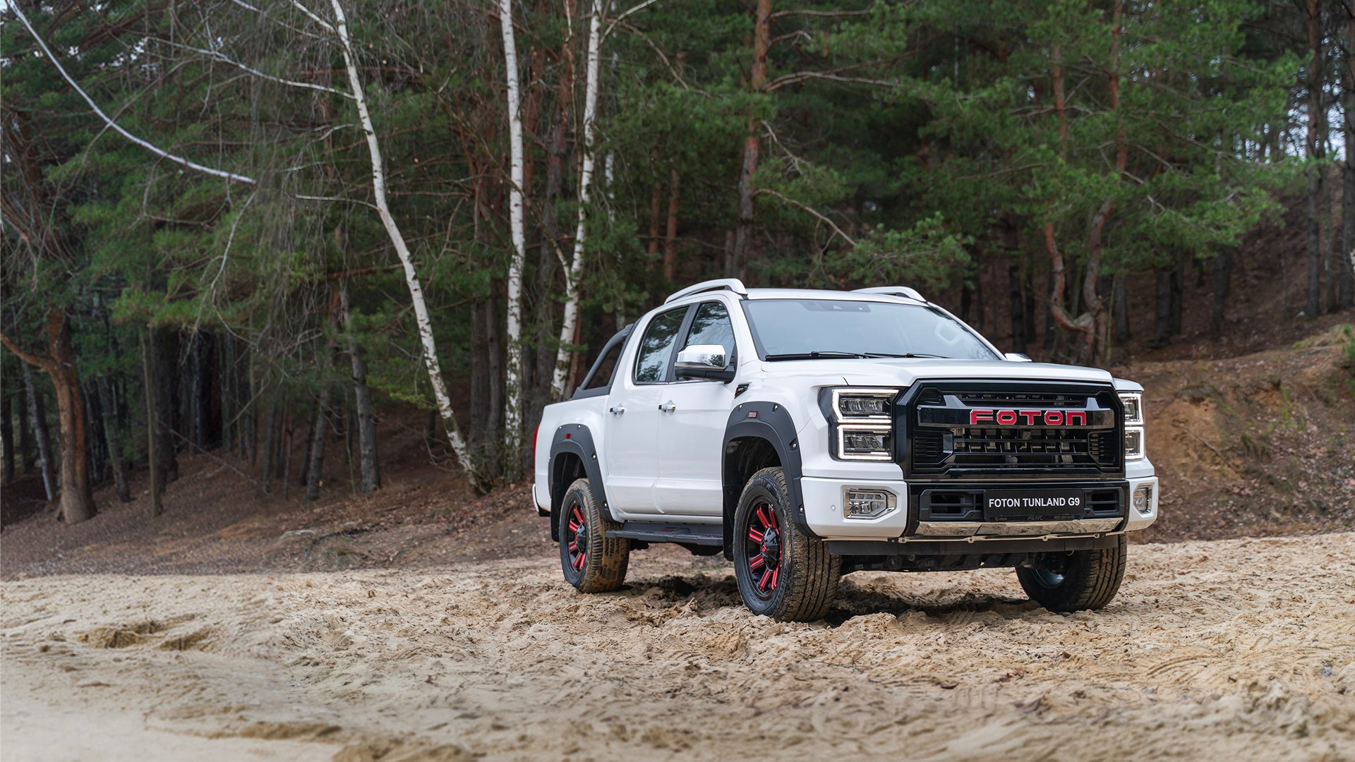 tunland-g9-1