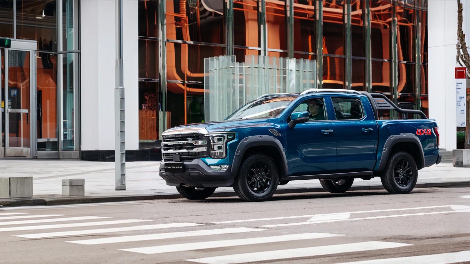 tunland-v7-1